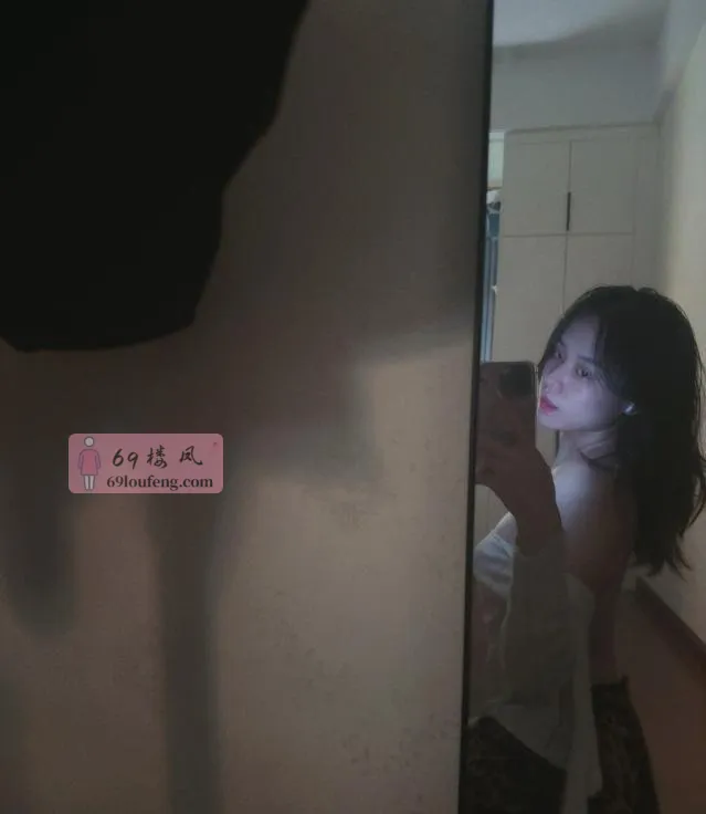 兰州情趣小妹 - 甘肃-兰州 楼凤实拍第1张