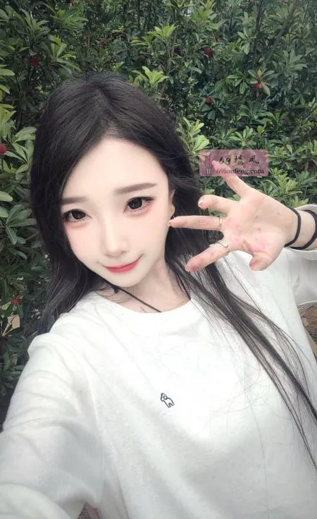 出击软软小猫咪 - 上海-黄浦区 楼凤实拍第2张