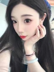 【实拍】上海 - 黄浦区 出击软软小猫咪 个人展示图