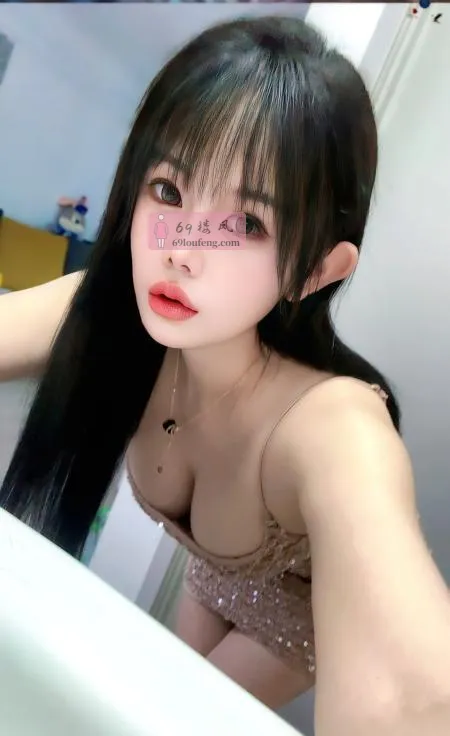朝阳巨乳韩文静 - 北京-朝阳区 楼凤实拍第1张