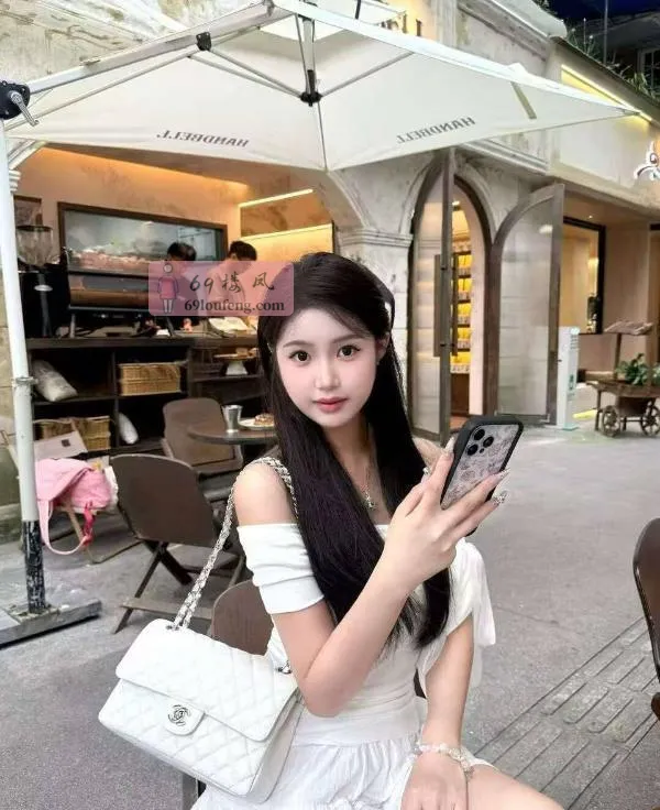 深圳长腿雯雯 - 广东-深圳 楼凤实拍第1张