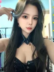 玄武区妮妮 江苏 - 南京同城兼职实景展示