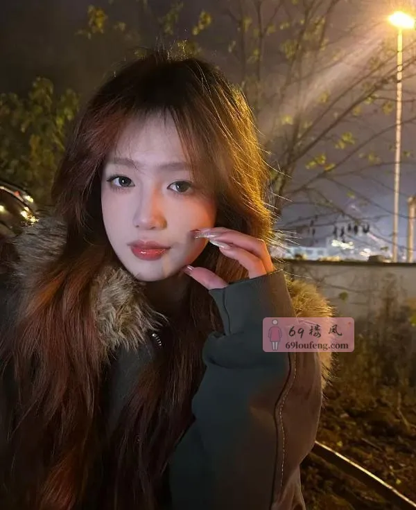 福田清纯嫩妹妹 - 广东-深圳 楼凤实拍第1张