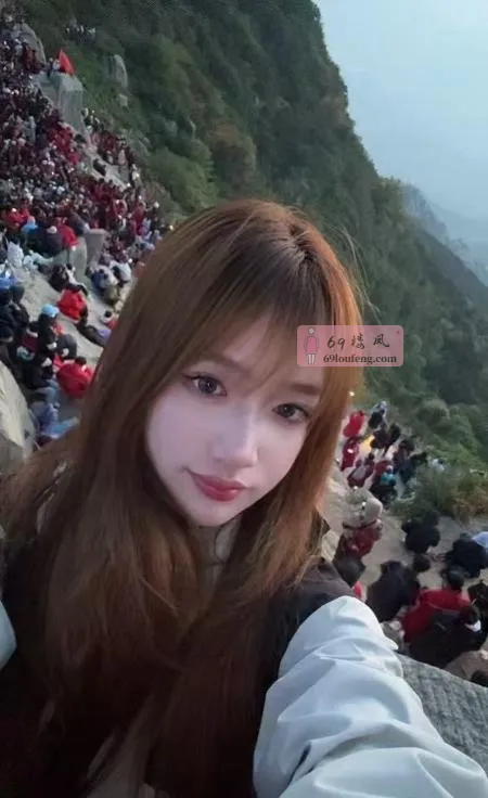 福田清纯嫩妹妹 - 广东-深圳 楼凤实拍第3张
