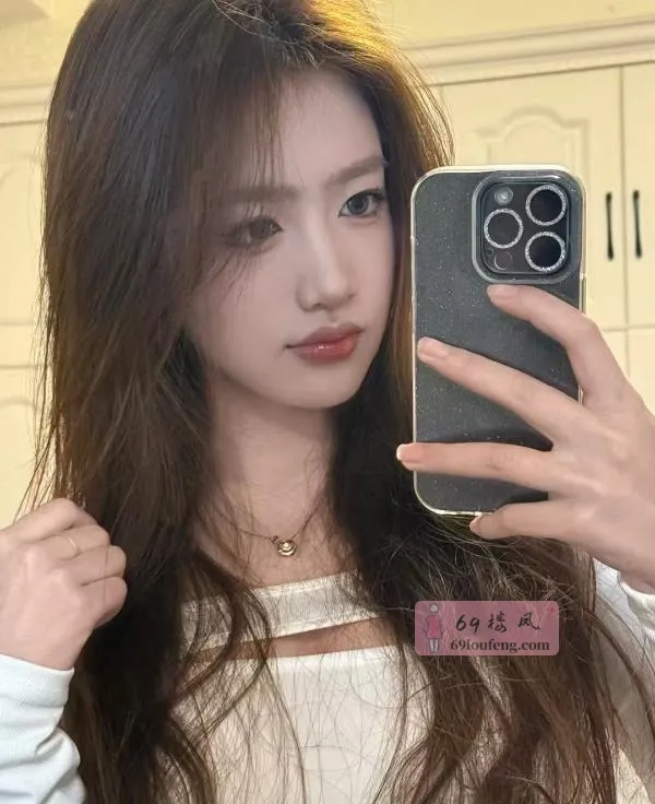 福田清纯嫩妹妹 - 广东-深圳 楼凤实拍第2张