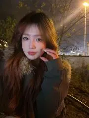 广东 - 深圳喝茶交流实拍 - 福田清纯嫩妹妹