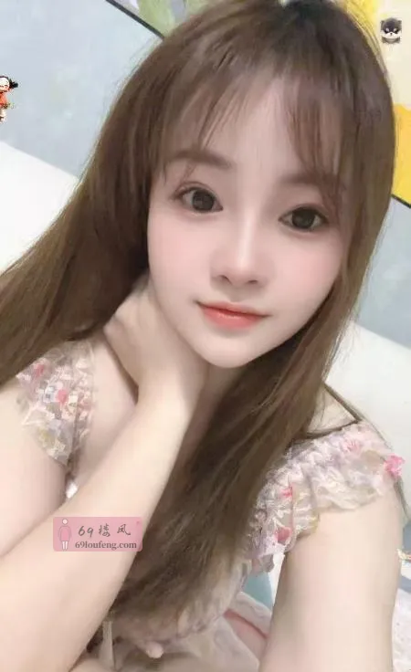 汉阳大奶少妇 - 湖北-武汉 楼凤实拍第1张