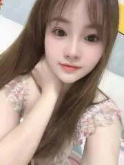 汉阳大奶少妇 现场拍摄照片 (湖北 - 武汉)
