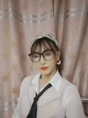 江苏 - 南京南京猫姐 玩家真实反馈图