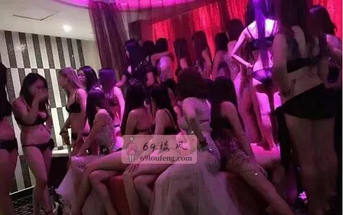 上海姊妹花海选4t - 上海-长宁区 楼凤实拍第3张