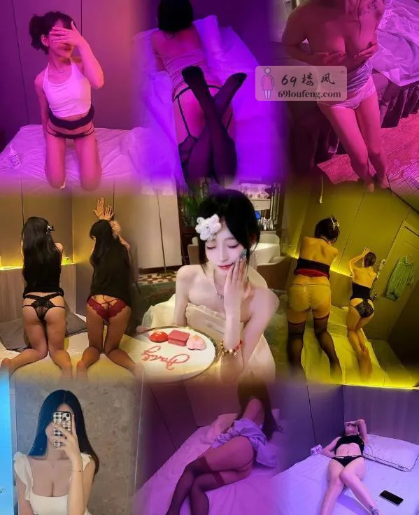上海姊妹花海选4t - 上海-长宁区 楼凤实拍第4张
