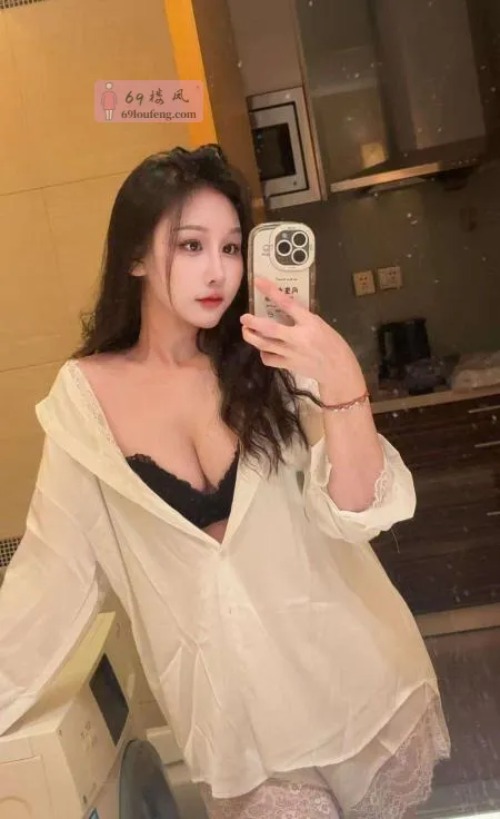 娇艳欲滴的小妹妹 - 江苏-苏州 楼凤实拍第1张