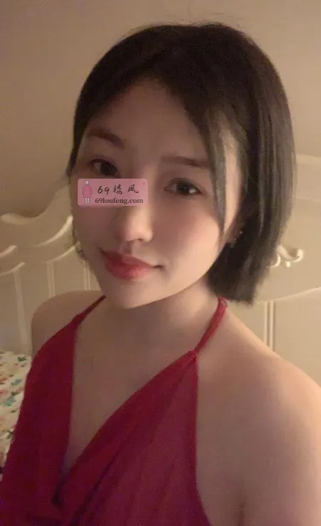 拱墅服务系菲菲 - 浙江-杭州 楼凤实拍第2张