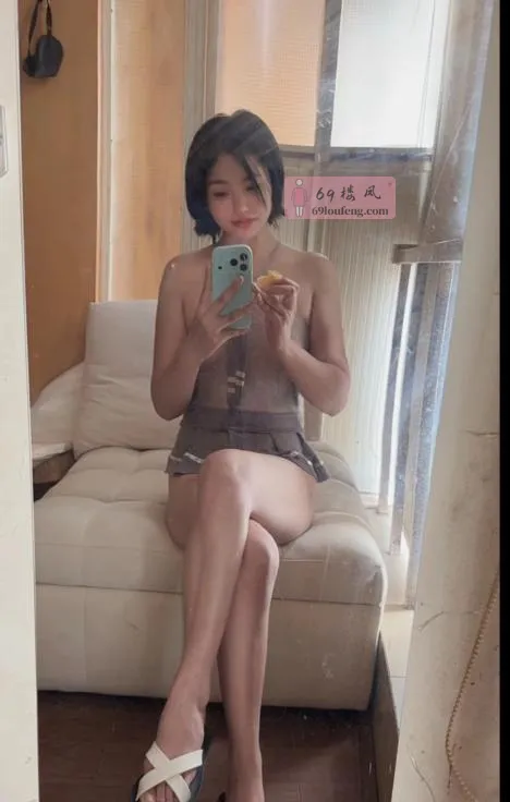 拱墅服务系菲菲 - 浙江-杭州 楼凤实拍第4张