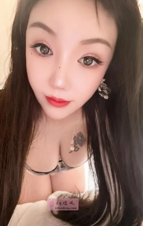 福田巨乳骚熟女 - 广东-深圳 楼凤实拍第1张