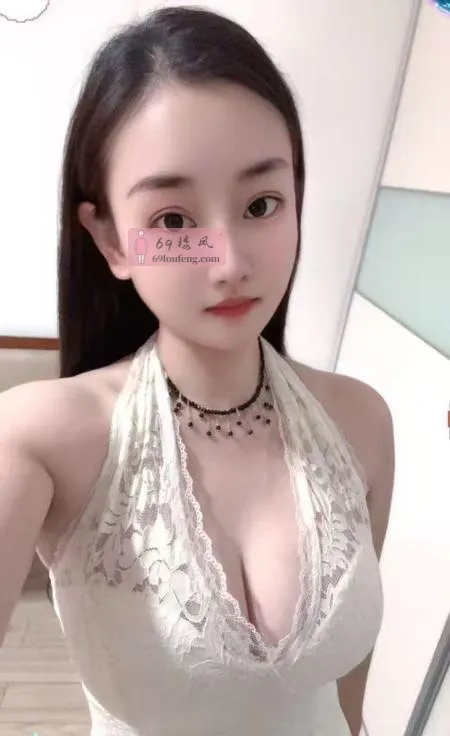 武昌清纯大胸妹 - 湖北-武汉 楼凤实拍第1张
