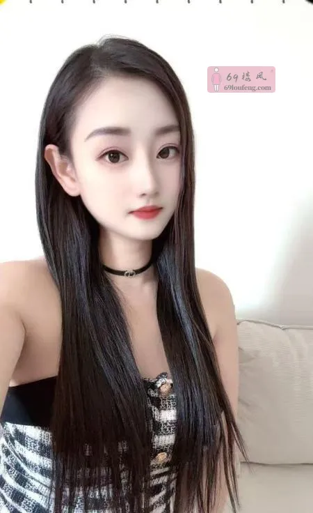 武昌清纯大胸妹 - 湖北-武汉 楼凤实拍第2张