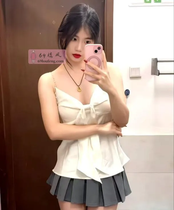 极品嫩妹细腿美乳活好 - 江苏-苏州 楼凤实拍第3张