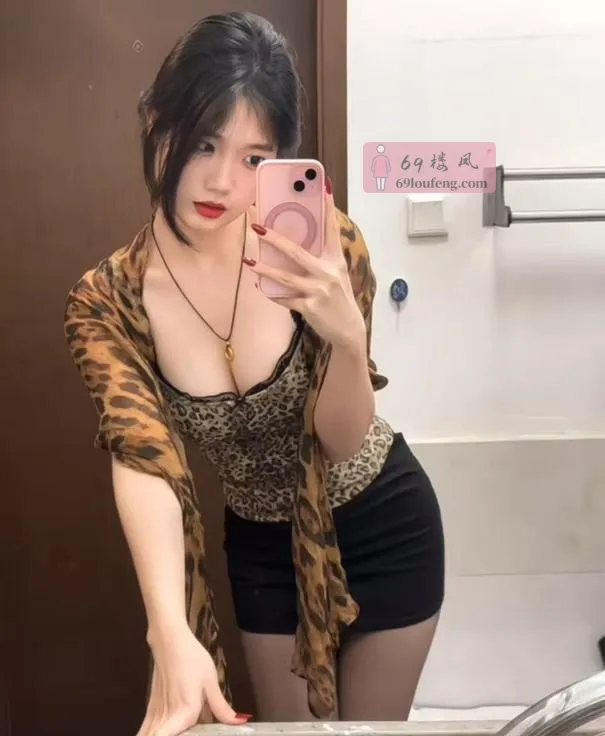 极品嫩妹细腿美乳活好 - 江苏-苏州 楼凤实拍第1张