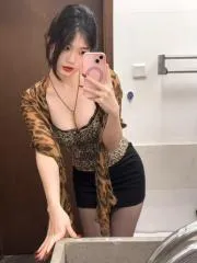 极品嫩妹细腿美乳活好 在线预约参考图 - 江苏 - 苏州站街快餐