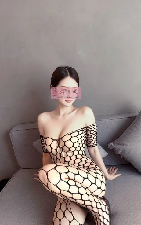 南城大蟒蛇可乐美女 - 广东-东莞 楼凤实拍第1张