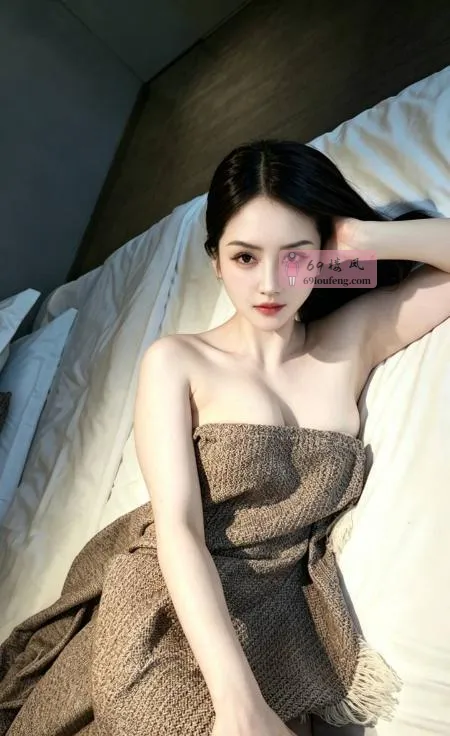 南城大蟒蛇可乐美女 - 广东-东莞 楼凤实拍第3张