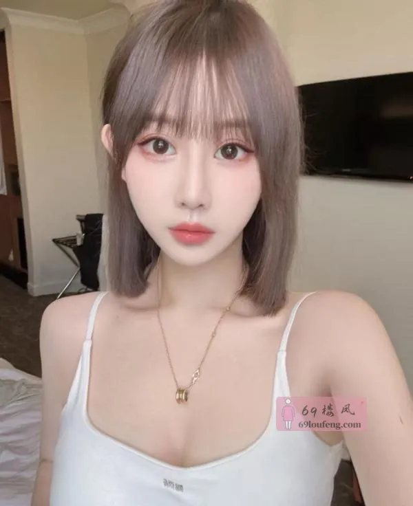 七宝健身小姐姐 - 上海-闵行区 楼凤实拍第1张