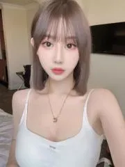 七宝健身小姐姐 现场拍摄照片 (上海 - 闵行区)