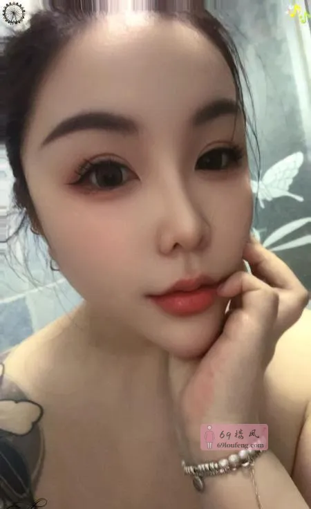 栖霞肥臀巨乳 - 江苏-南京 楼凤实拍第3张