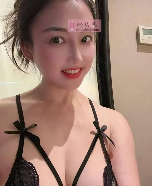 三通少妇 - 天津-河西区 楼凤实拍第2张