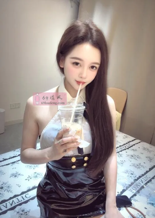 风骚小姨妹 - 江苏-苏州 楼凤实拍第2张
