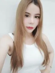 栖霞伊伊 江苏 - 南京线下实拍无遮挡