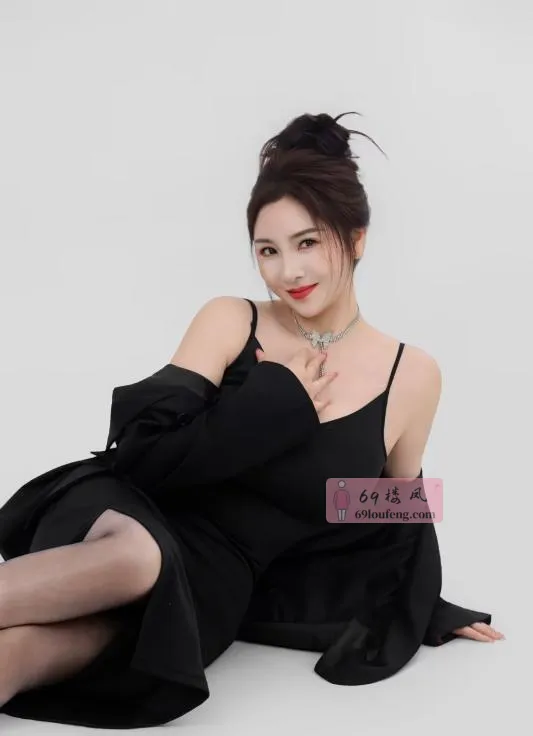 龙潭寺网红熟女 - 四川-成都 楼凤实拍第1张