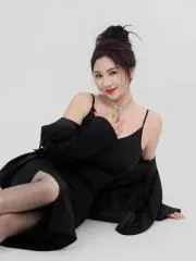 关于 龙潭寺网红熟女 的最新实拍反馈 - 四川 - 成都