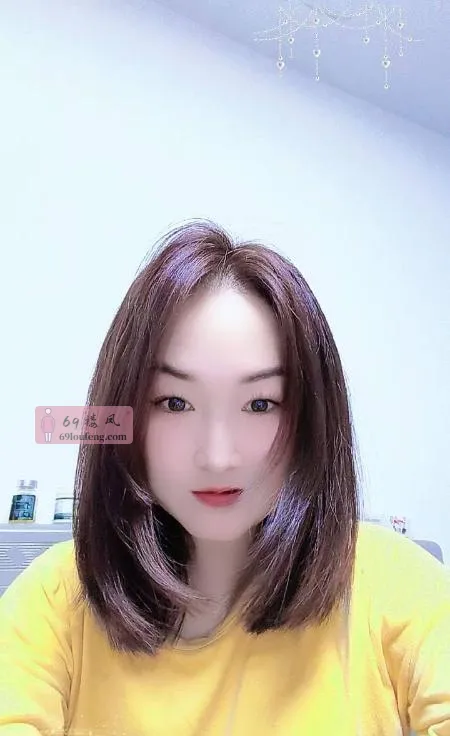 性价比泻火风骚熟女 - 湖南-长沙 楼凤实拍第1张