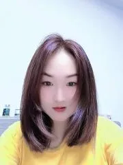 湖南 - 长沙楼凤实景图推荐 - 性价比泻火风骚熟女