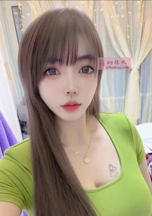 河西艳舞皇后 - 天津-河西区 楼凤实拍第1张