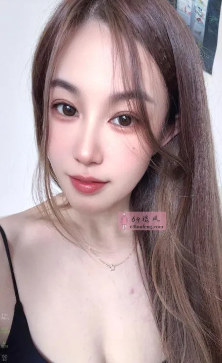 南开大胸美臀西雅 - 天津-南开区 楼凤实拍第1张