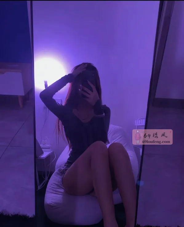 南开大胸美臀西雅 - 天津-南开区 楼凤实拍第2张