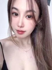 天津 - 南开区 附近最火老师 南开大胸美臀西雅 照片墙