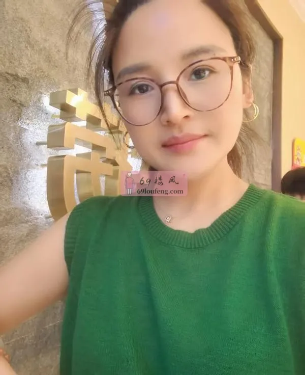 钟楼老板娘 - 江苏-常州 楼凤实拍第2张