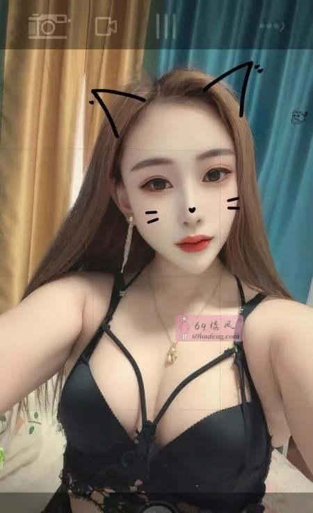 上城服务系御姐小九 - 浙江-杭州 楼凤实拍第4张