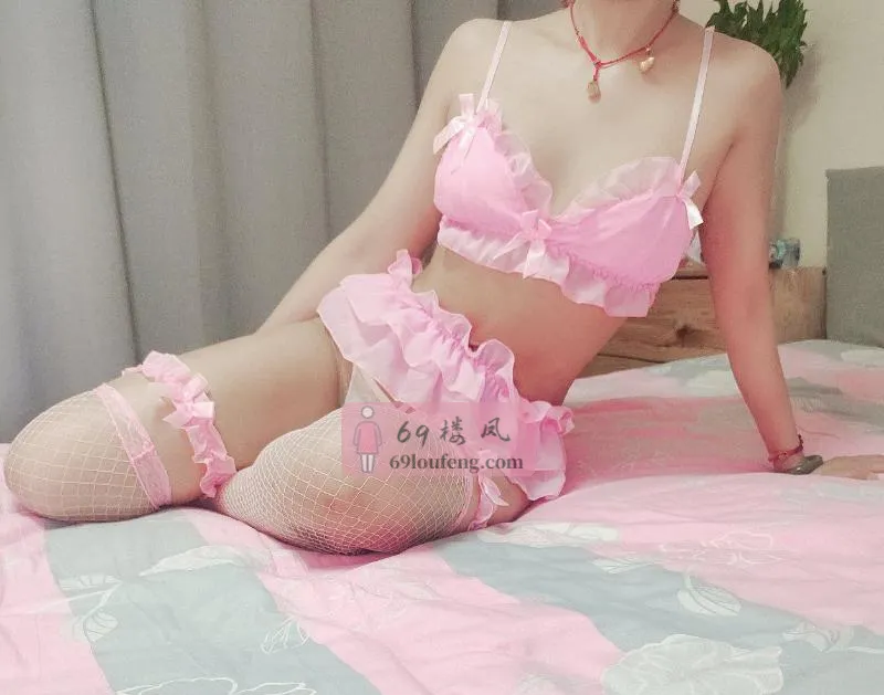 服务型少妇 - 天津-河北区 楼凤实拍第1张