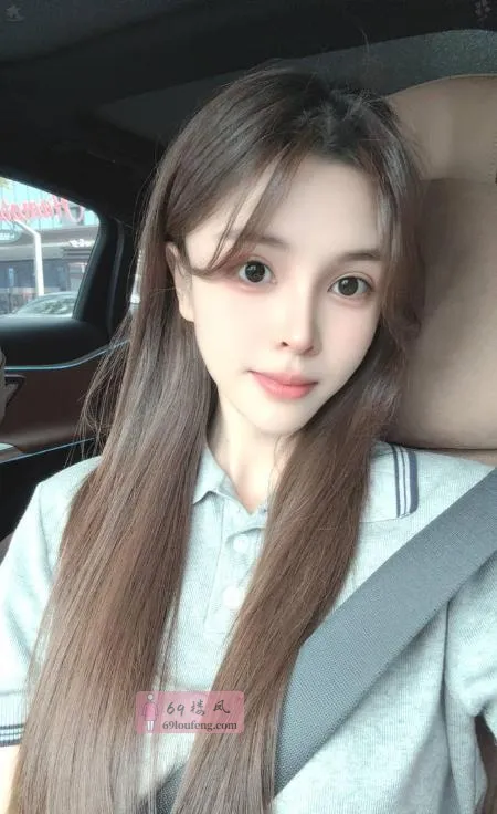 栖霞靓妹允儿 - 江苏-南京 楼凤实拍第1张