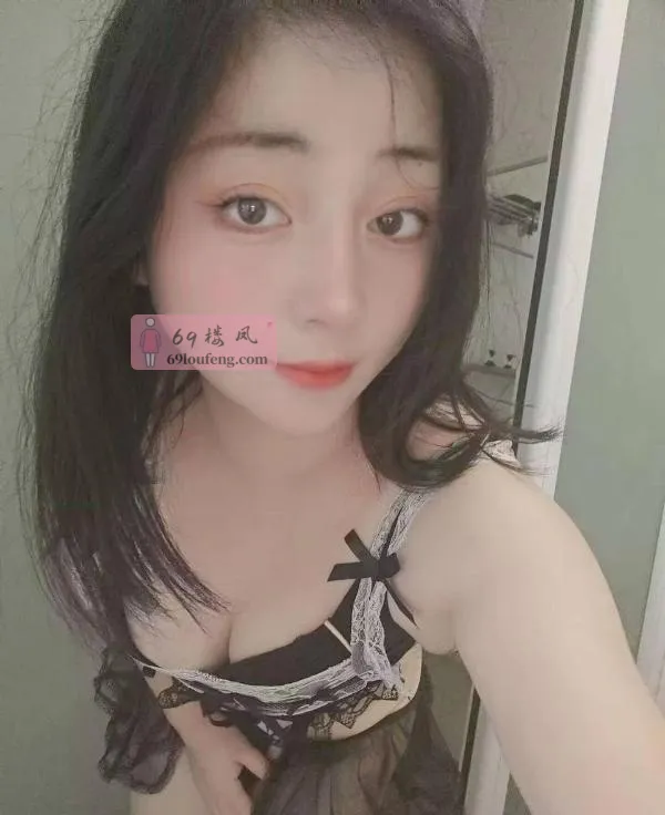静安三通美骚妇 - 上海-静安区 楼凤实拍第3张