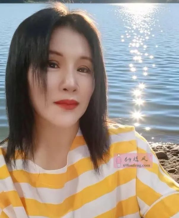 浦东瑜伽一字马少妇 - 上海-浦东新区 楼凤实拍第3张