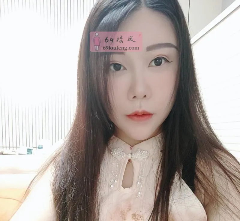 瑶海大熊少妇 - 安徽-合肥 楼凤实拍第2张