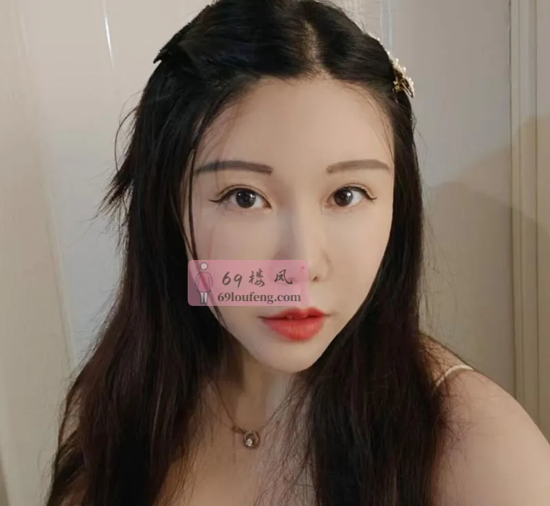 瑶海大熊少妇 - 安徽-合肥 楼凤实拍第1张