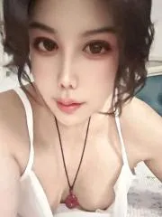 北京 - 朝阳区 附近最火老师 性感三通少妇 照片墙