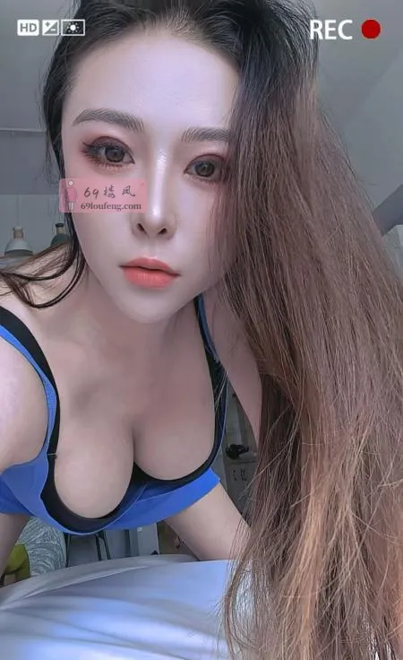 包河翘臀健身少妇姐姐 - 安徽-合肥 楼凤实拍第1张